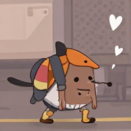 책읽는꿀