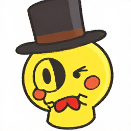 마레스카