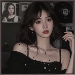 펭귄놀이