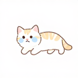 dflghkeb