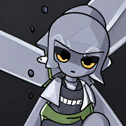 Feistel