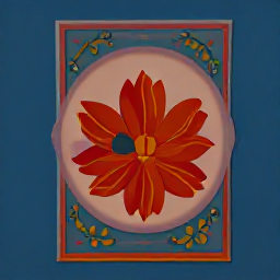 이정희