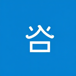 시크