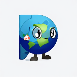 먼지