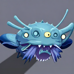 Lipcink