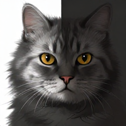 uh kitty