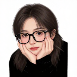 유하나