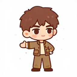 Jin Han