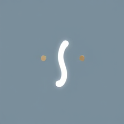 𝐏𝐞𝐚𝐜𝐡𝐲𝐫𝐢𝐧𝐚