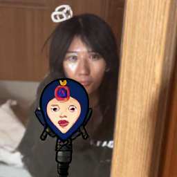 김동윤