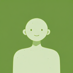 으우우