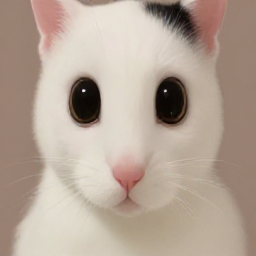 inbin Choi
