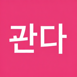 히히희희헤헤^^