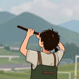 이상호