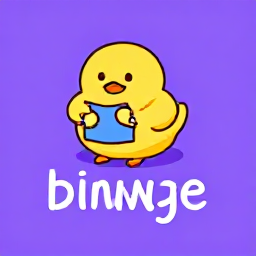 9 999