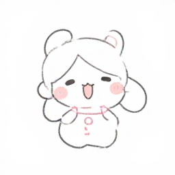 yy yee