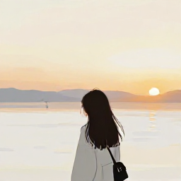 정지관