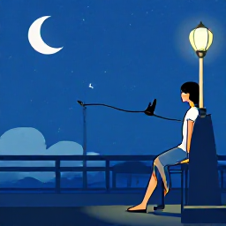 suim han