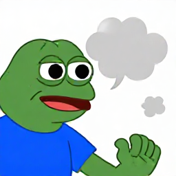 클로버