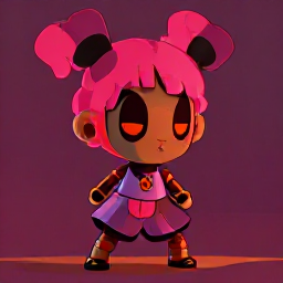 나방