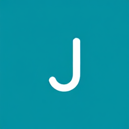 JAW