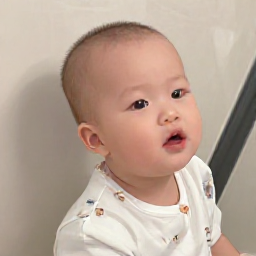 꼭꼬
