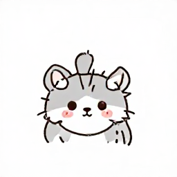 oimo02
