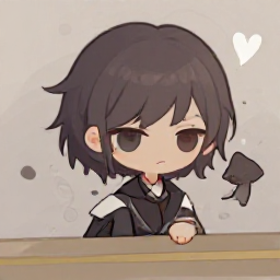 KaylaneYeon