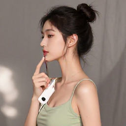 히히