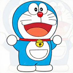 허뚤랭