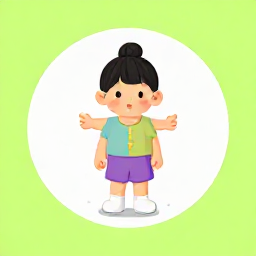 쏜