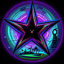 starlight