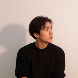 ㄹㅋ
