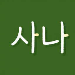 이지원