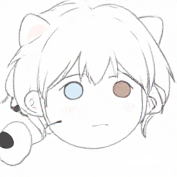 Jun H