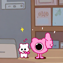 익절굳