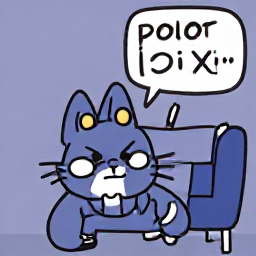 나나랜드