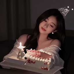 이름