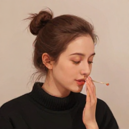 Joana Joy Lorilla