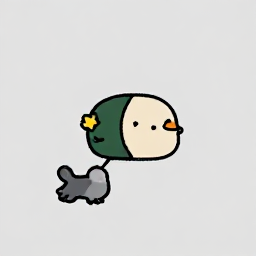 집