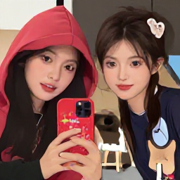 마이꾸미