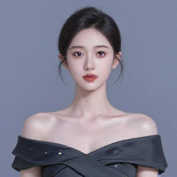 여브세여