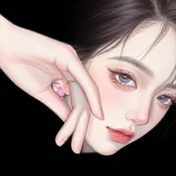 침착맨 서포트