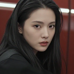 ㅇㅇㅇㅇㅇㅇㅇㅇ