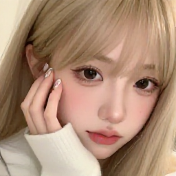 hwanshiteru