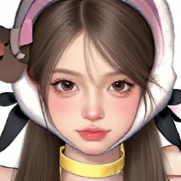 배떡만만만이