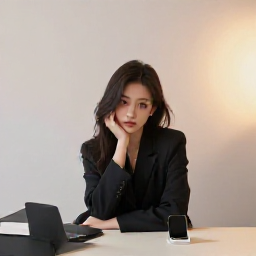 토깽이