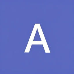 Buddle_D