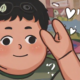 오리온