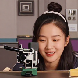 5늘만산다